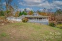 105 Flat Branch Trail sold home in Mill Spring, SC