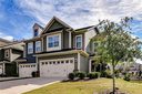 227 Butterfly Place sold home in Tega Cay, SC