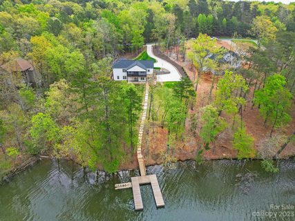 323 Whisper Lake Drive