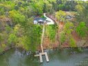 323 Whisper Lake Drive sold home in New London, SC