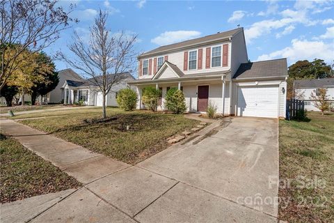 1334 Peach Park Lane