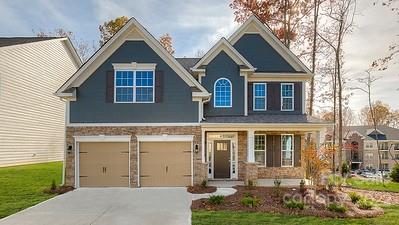 5229 Ennisworth Lane