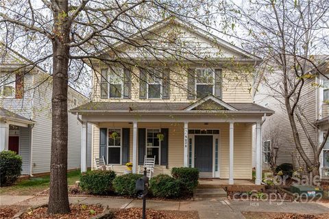 9028 Cinder Lane