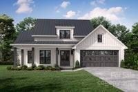 200 Lindsey Farm Drive 22