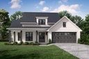 200 Lindsey Farm Drive 22 sold home in Flat Rock, SC