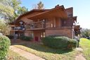 1824 J Julian Lane G sold home in Charlotte, SC