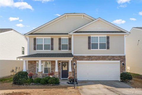 15019 Alyssa Faith Court 46