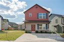 104 Cardwell Lane sold home in Fletcher, SC