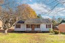 1855 Amherst Court sold home in Rock Hill, SC