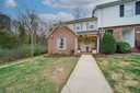 1528 Cooper Avenue sold home in Kannapolis, SC