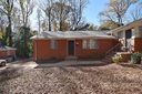 3121 Minnesota Road sold home in Charlotte, SC