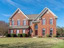 6108 Flowergate Lane sold home in Waxhaw, SC