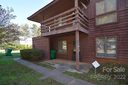 1823 J Julian Lane D sold home in Charlotte, SC