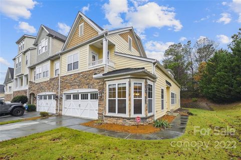 411 Halyard Lane