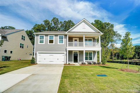 2212 Cutter Drive Lot 31