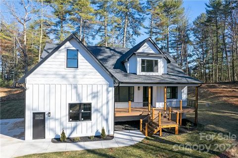 Previously sold for $769,000