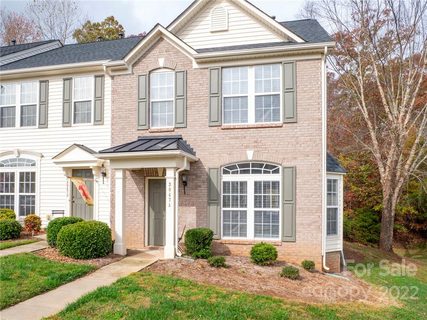 3047 Misty Harbor Circle A