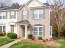 3047 Misty Harbor Circle A sold home in Cramerton, SC