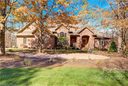 154 Harbor Watch Drive sold home in Statesville, SC