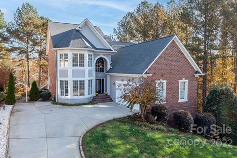 1648 Verdict Ridge Drive