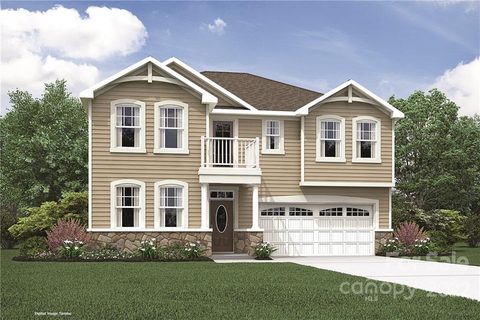 9102 Buckley Court 152/Gaines