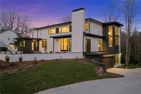 4327 Belknap Road