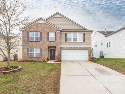 232 Elaine Court
