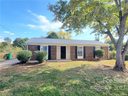 3810 Bardot Drive sold home in Charlotte, SC