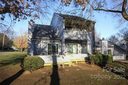6605 Point Comfort Lane sold home in Charlotte, SC