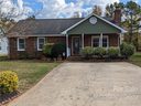3100 Faircroft Way sold home in Monroe, SC