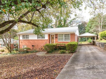 3231 Harrow Place