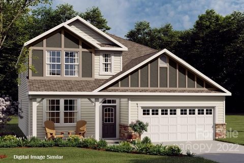9118 Buckley Court 156 Nolan