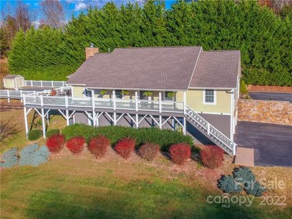 29 Miranda Knoll sold home in Reeves Suttles, Leicester, NC