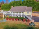 29 Miranda Knoll sold home in Leicester, SC