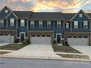135 Beacon Drive sold home in Mooresville, SC