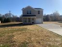 505 Holly Street 19 sold home in Statesville, SC