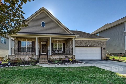 8109 Penman Springs Drive 44