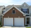 9037 Bishop Crest Lane sold home in Charlotte, SC