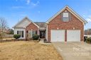 275 Legend Drive sold home in Rock Hill, SC