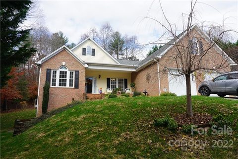 510 Yorktown Court sold home in Georgetown Estates, Lenoir, NC