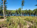 4035 Grays Peak Summit None 172 sold home in Connelly Springs, SC