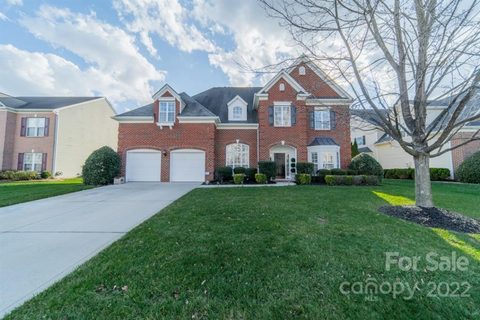 1015 Spanish Moss Road