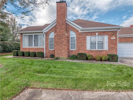 11955 Ludwell Branch Court