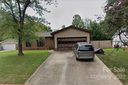 2617 Studley Road sold home in Charlotte, SC
