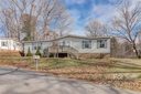 47 Farmstead Road 17 sold home in Leicester, SC
