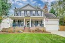 1410 Shimmer Light Circle sold home in Rock Hill, SC
