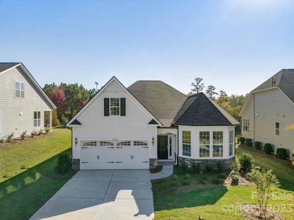 14506 Crest Court 168