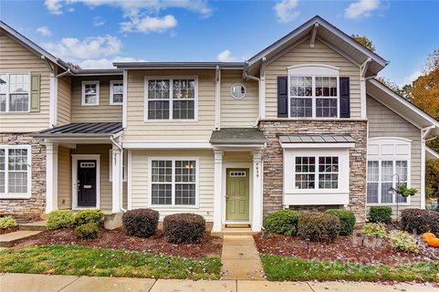 4629 Silk Tree Lane