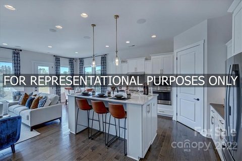 18034 Grey Mossrun Drive 348