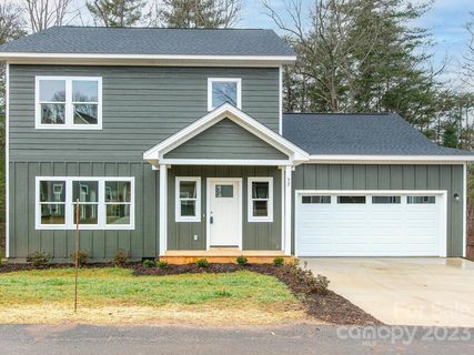 57 Greenwood Fields Drive